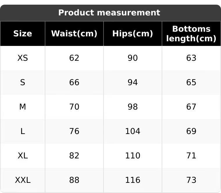 Women’s Capri Pants – Loose Fit, Breathable Summer Stretch