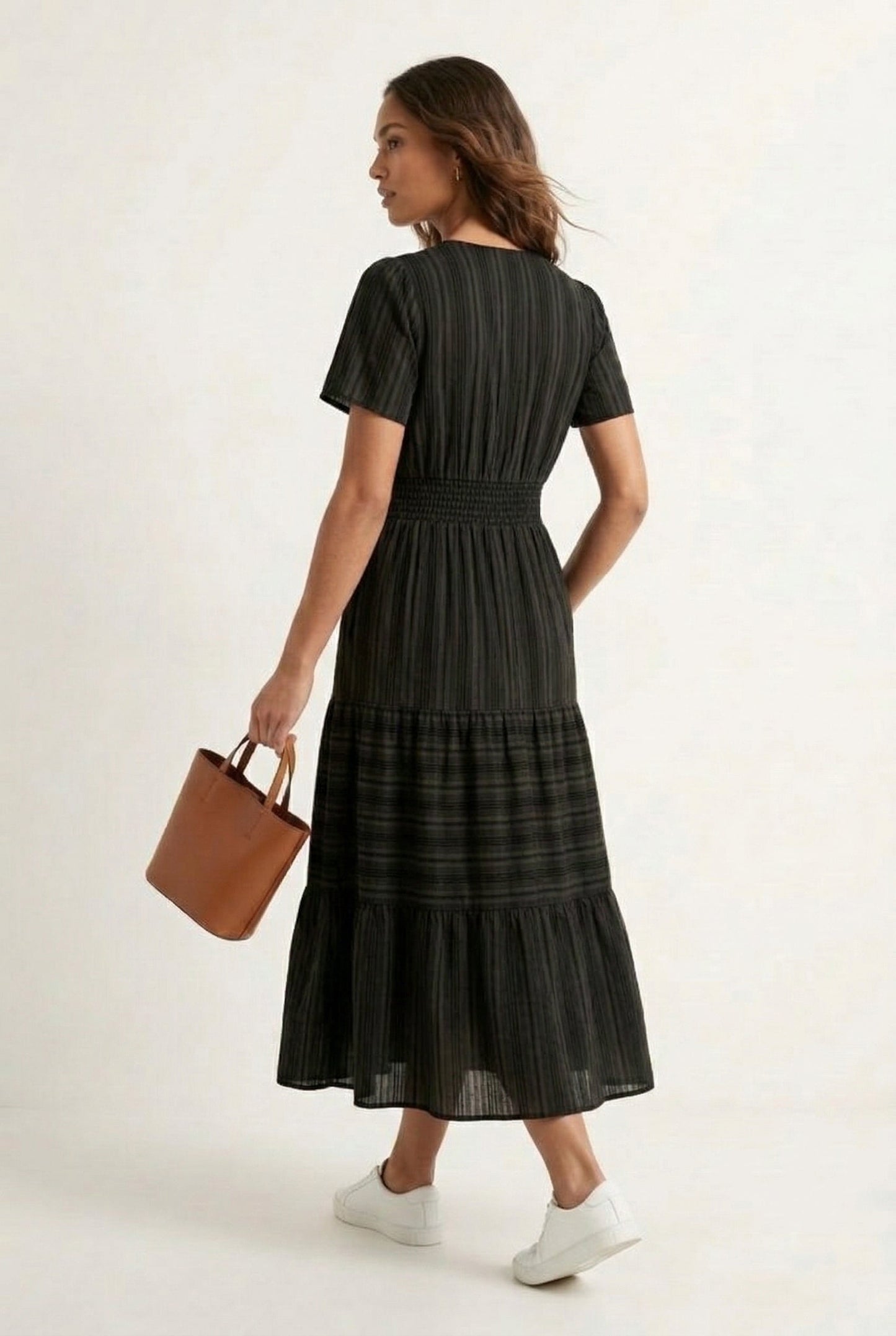 Aure Paris Dress
