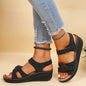 🔥Last Day 60% OFF - COMFORTABLE ORTHOPEDIC SANDALS
