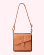 Last Day 49% OFF🔥Hot Sales🔥Multifunction Crossbody Leather Bag Buy 2 Get Free Shipping Today