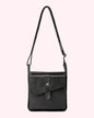 Last Day 49% OFF🔥Hot Sales🔥Multifunction Crossbody Leather Bag Buy 2 Get Free Shipping Today
