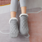 Aure Paris slipper-socks: Comfort and warmth for winter