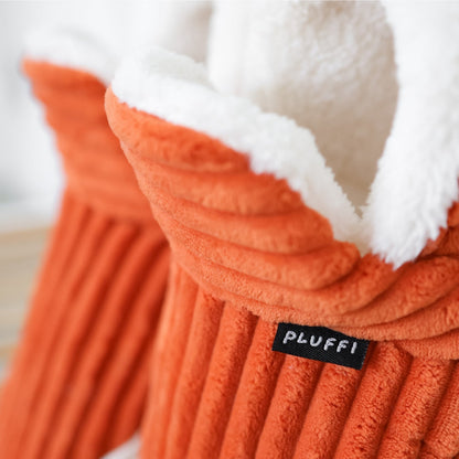 Aure Paris Slippers