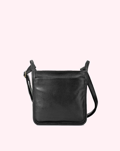 Last Day 49% OFF🔥Hot Sales🔥Multifunction Crossbody Leather Bag Buy 2 Get Free Shipping Today