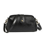 Vintage bag