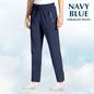 Aure Paris Women's Ultra Stretch Breathable Casual Pants-Buy 2 Get Free Shipping Today!