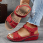 Orivele Orthopedic Comfort Flex Sandals