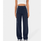 Aure Paris | Multi Pocket Pants