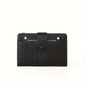 Women's Premium RFID Leather Bifold Wallet