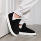 Aure Paris Slippers
