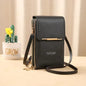 ✨Last Day 49% OFF✨🎁Anti-theft leather bag⏰Buy 2 Get Free Shipping Today
