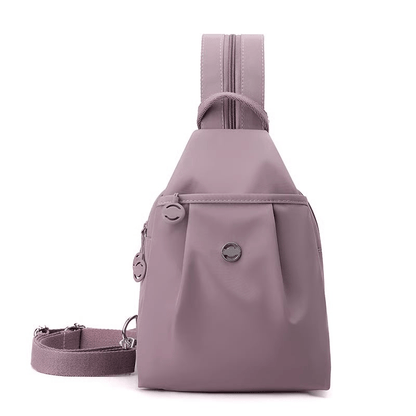 2026 Premium Anti-Theft 3-in-1 Tote