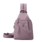 2026 Premium Anti-Theft 3-in-1 Tote
