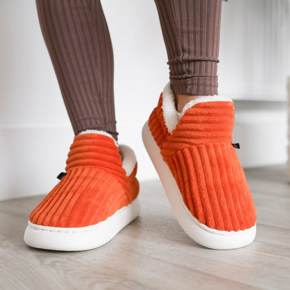 Aure Paris Slippers