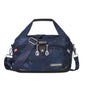 Fashion Anti-theft Tote Bag