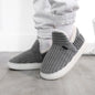 Aure Paris Slippers
