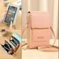 ✨Last Day 49% OFF✨🎁Anti-theft leather bag⏰Buy 2 Get Free Shipping Today