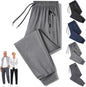 Comfyfit Pants Unisex Ultra Breathable Quick Drying Casual Pants