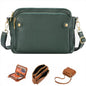 Last Day 49% OFF New Crossbody Shoulder Bags And Clutches Buy 2 Get Free Shipping Today