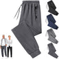Comfyfit Pants Unisex Ultra Breathable Quick Drying Casual Pants