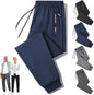 Comfyfit Pants Unisex Ultra Breathable Quick Drying Casual Pants