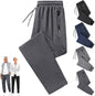 Comfyfit Pants Unisex Ultra Breathable Quick Drying Casual Pants