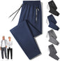 Comfyfit Pants Unisex Ultra Breathable Quick Drying Casual Pants