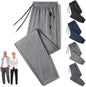 Comfyfit Pants Unisex Ultra Breathable Quick Drying Casual Pants