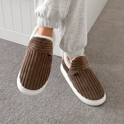 Aure Paris Slippers