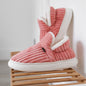 Aure Paris Slippers