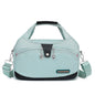Fashion Anti-theft Tote Bag