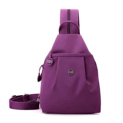 2026 Premium Anti-Theft 3-in-1 Tote