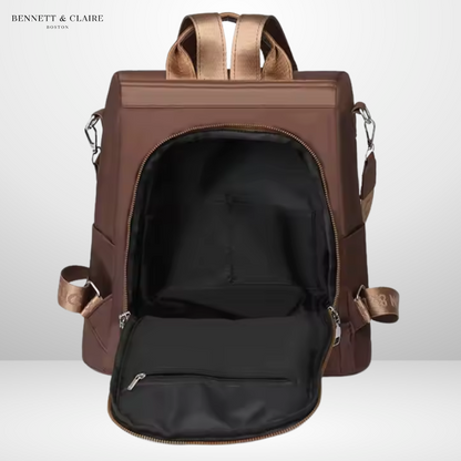 Orivele Anti-Theft Bag