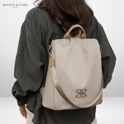 Orivele Anti-Theft Bag