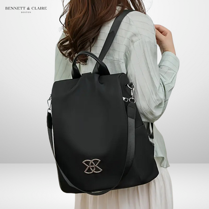 Orivele Anti-Theft Bag