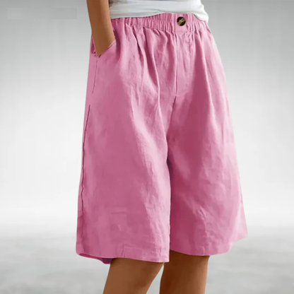 Aure Paris Comfort Shorts