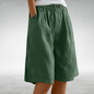 Aure Paris Comfort Shorts