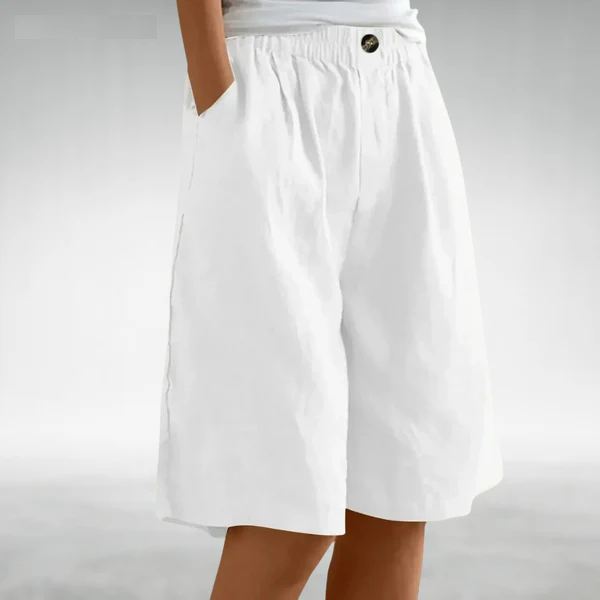 Aure Paris Comfort Shorts