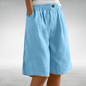 Aure Paris Comfort Shorts