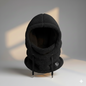 Aure Paris Sherpa fleece Hoods