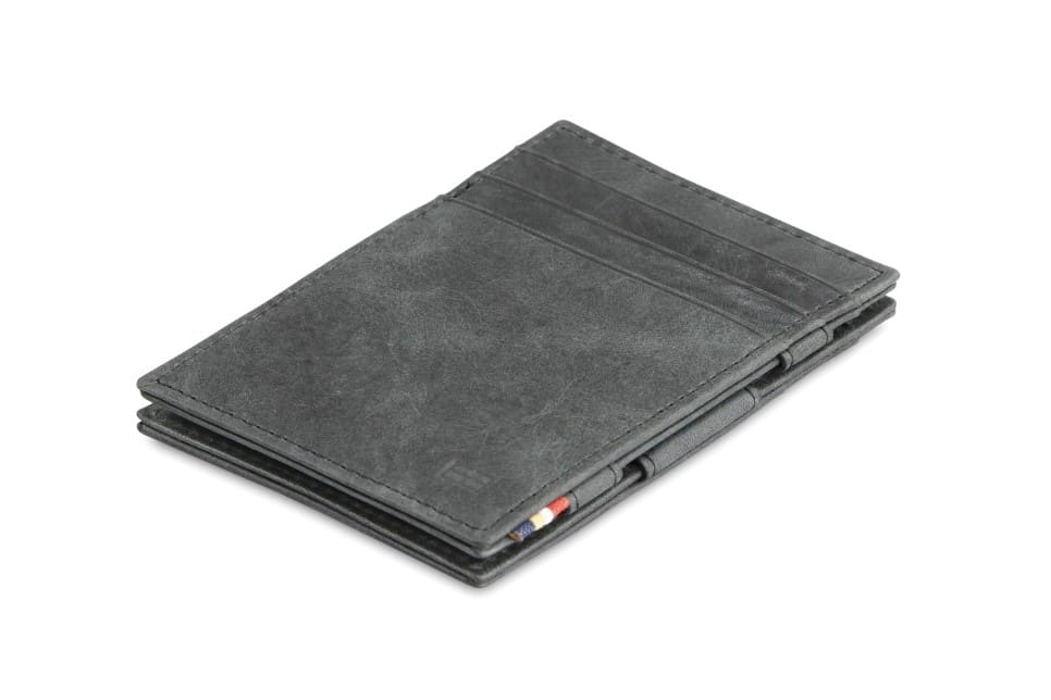 Magic Wallet - 10 Cards