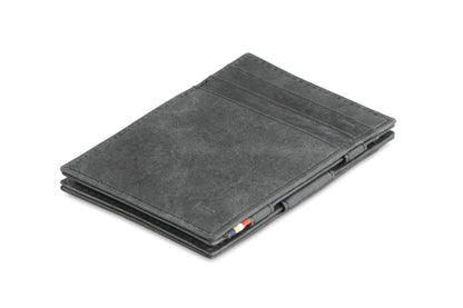 Magic Wallet - 10 Cards