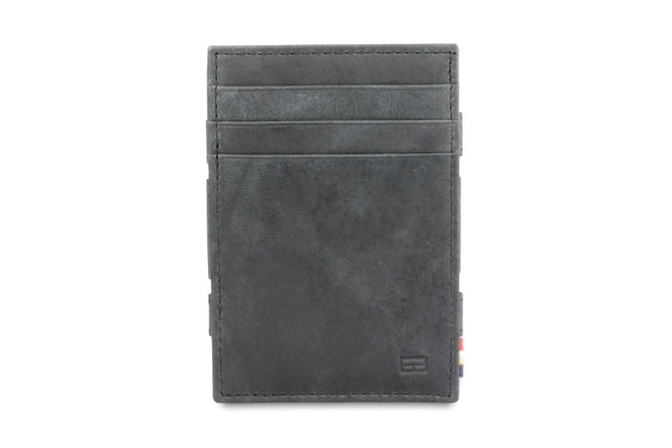 Magic Wallet - 10 Cards