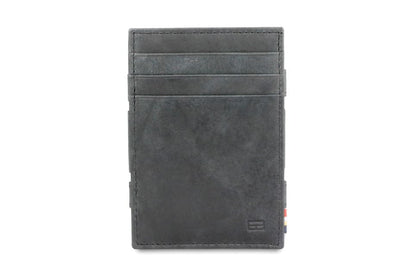 Magic Wallet - 10 Cards