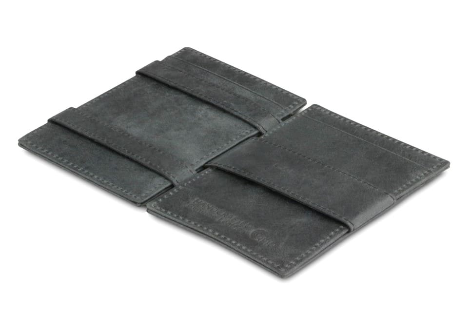 Magic Wallet - 10 Cards