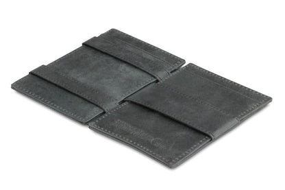 Magic Wallet - 10 Cards