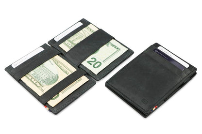 Magic Wallet - 10 Cards