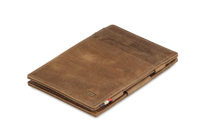 Magic Wallet - 10 Cards