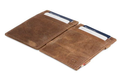 Magic Wallet - 10 Cards