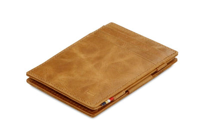 Magic Wallet - 10 Cards